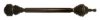 DEPA 3376500 Drive Shaft